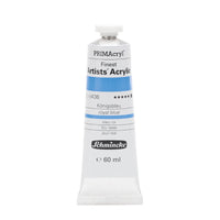 Schmincke PRIMAcryl Professional akrilfesték 60 ml – 436 Királykék