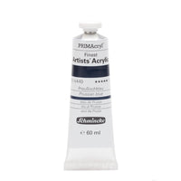 Schmincke PRIMAcryl Professional akrilfesték 60 ml – 440 Poroszkék