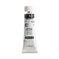 Schmincke PRIMAcryl Professional akrilfesték 60 ml