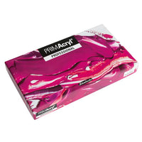 Schmincke PRIMAcryl Professional akrilfestékek 8 x 60 ml (2)