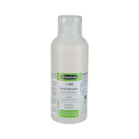 Schmincke Retarder száradásgátló 250 ml