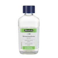 Schmincke Retouching varnish retusáló lakk 200 ml