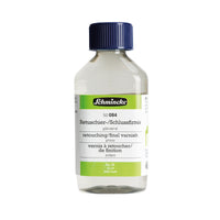 Schmincke retusáló / zárólakk 200 ml
