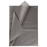 Selyem papír A4 50 x 70 cm - 25 db