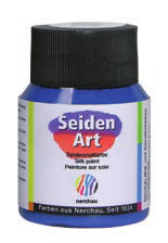Selyemfesték 59 ml