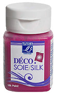Selyemfesték DECO Silk 50ml
