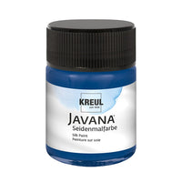 Selyemfesték JAVANA 50 ml