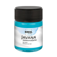 Selyemfesték JAVANA 50 ml – Turquoise