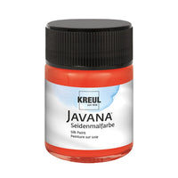 Selyemfesték JAVANA 50 ml