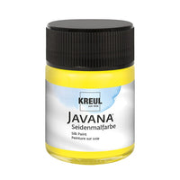 Selyemfesték JAVANA 50 ml