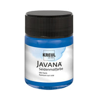 Selyemfesték JAVANA 50 ml