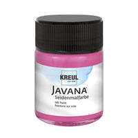 Selyemfesték JAVANA 50 ml