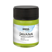 Selyemfesték JAVANA 50 ml