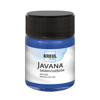 Selyemfesték JAVANA 50 ml