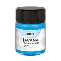 Selyemfesték JAVANA 50 ml