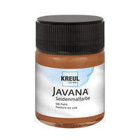 Selyemfesték JAVANA 50 ml