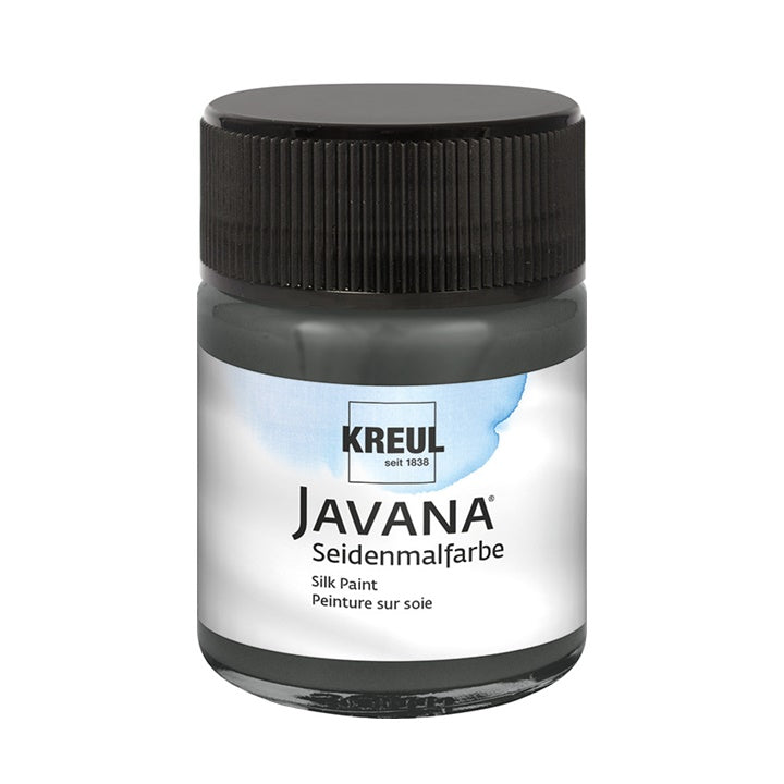 Selyemfesték JAVANA 50 ml