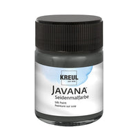 Selyemfesték JAVANA 50 ml