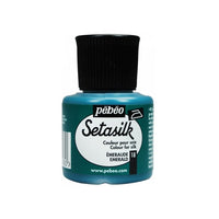Selyemfesték Pebeo Setasilk 45 ml