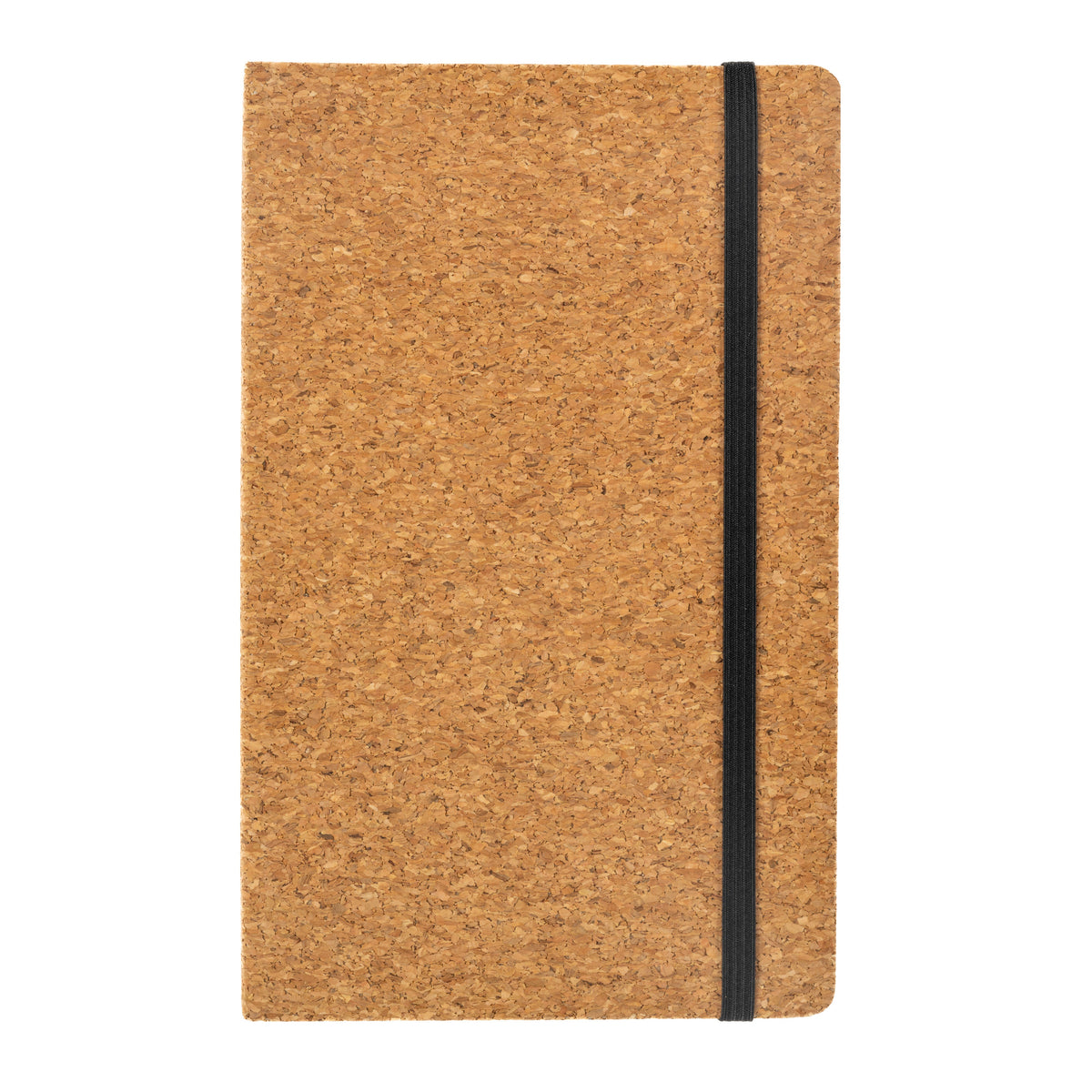 Skicovací blok TALENS Art Creation 140 g / 80 lapos, keménytáblás 12 – 21 cm