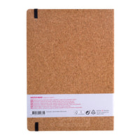 Skicovací blok TALENS Art Creation 140 g / 80 lapos, keménytáblás 12 – 21 cm