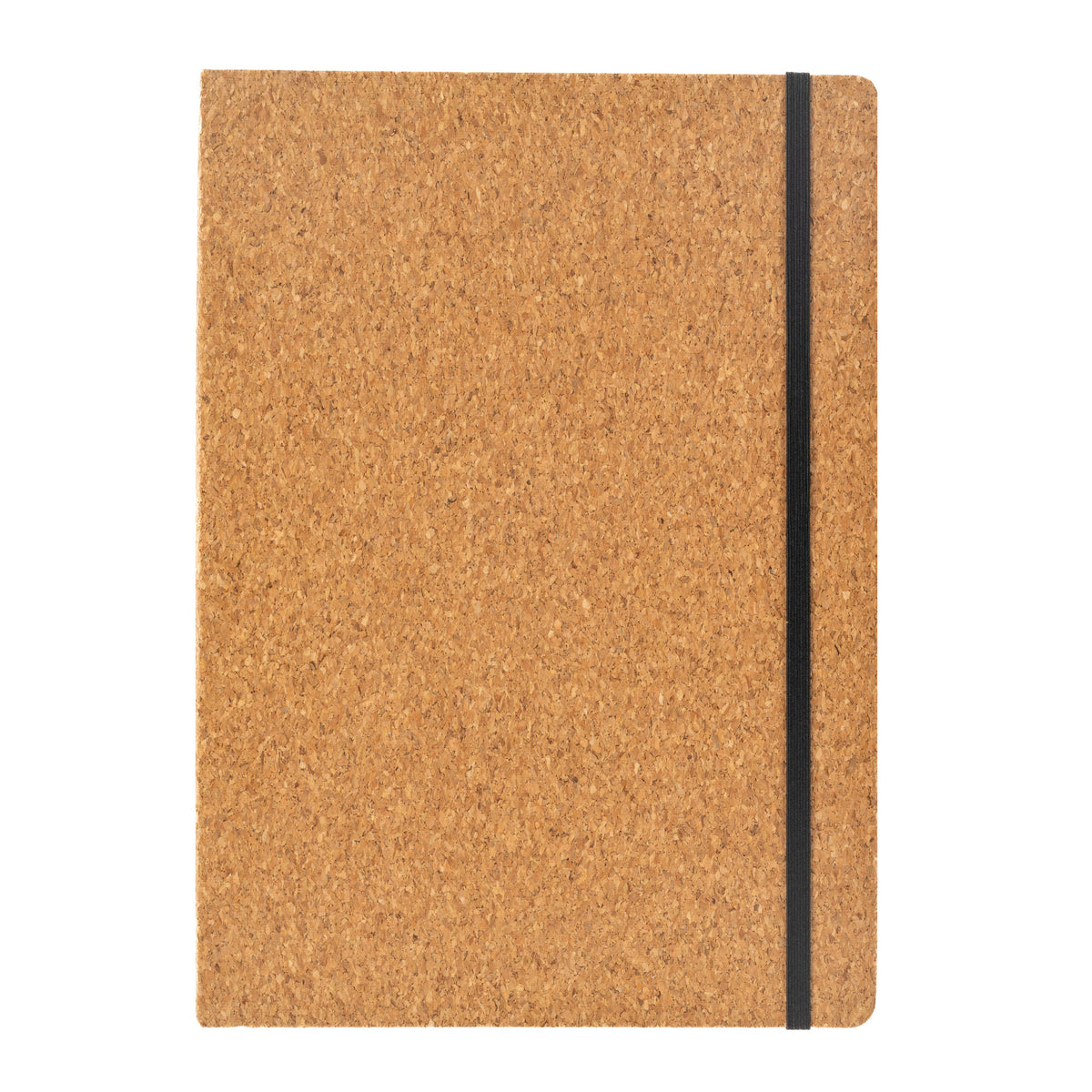 Skicovací blok TALENS Art Creation 140 g / 80 lapos, keménytáblás 12 – 21 cm