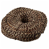 Tengerifű zsinór - 1 kötet – brown