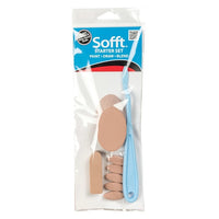 Sofft Starter Set (1)