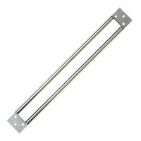 Solo Goya MAXIMA Dizájnos képközok vászonképhez / 56.8 cm