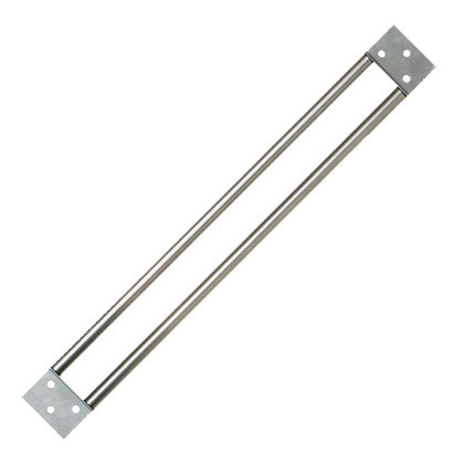 Solo Goya MAXIMA Dizájnos képközok vászonképhez / 56.8 cm