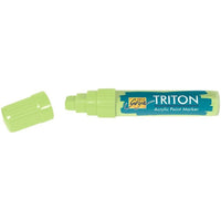 SOLO GOYA TRITON Acrylic Paint Marker 15.0