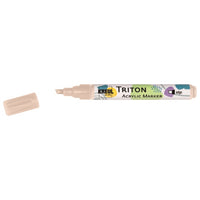SOLO GOYA TRITON Akril filctoll 1-4 mm
