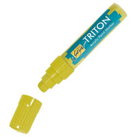 SOLO GOYA TRITON Acrylic Paint Marker 15.0 – világos oliva zöld