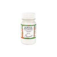 Sonnet akril retarder 100 ml