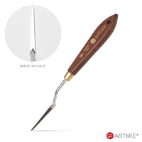 Spakli ARTMIE Pastrello 39