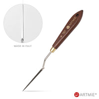 Spakli ARTMIE Pastrello 41