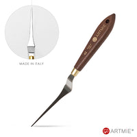 Spakli ARTMIE Pastrello 42