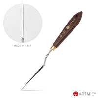 Spakli ARTMIE Pastrello 45