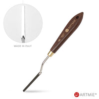 Spakli ARTMIE Pastrello 46
