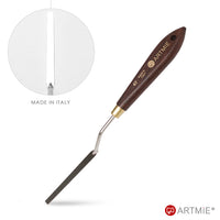 Spakli ARTMIE Pastrello 47