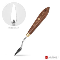 Spakli ARTMIE Plus 001