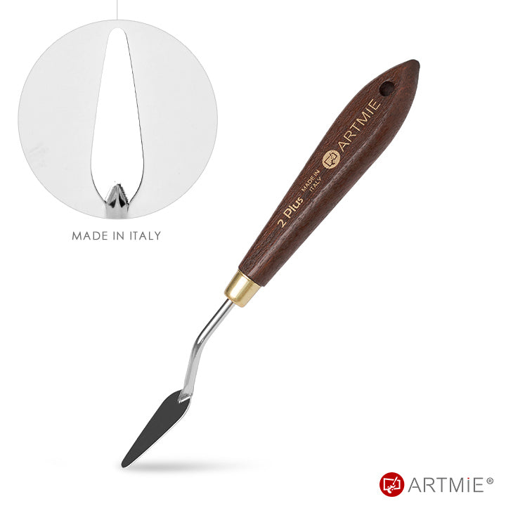 Spakli ARTMIE Plus 002