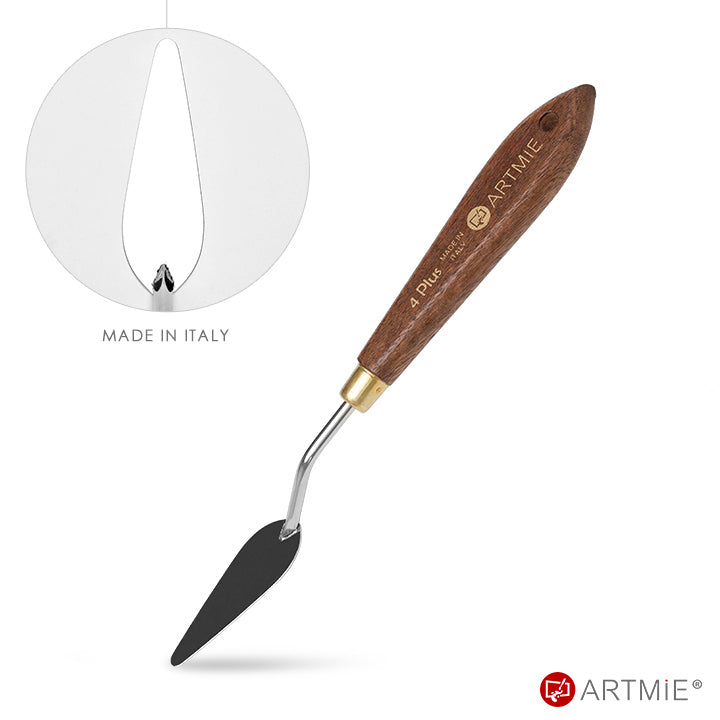 Spakli ARTMIE Plus 004