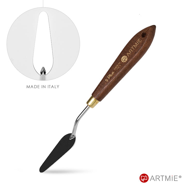 Spakli ARTMIE Plus 005