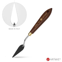 Spakli ARTMIE Plus 006