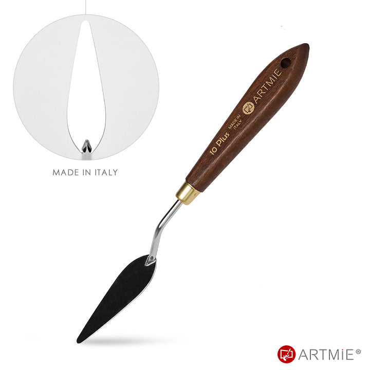 Spakli ARTMIE Plus 010