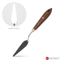Spakli ARTMIE Plus 013