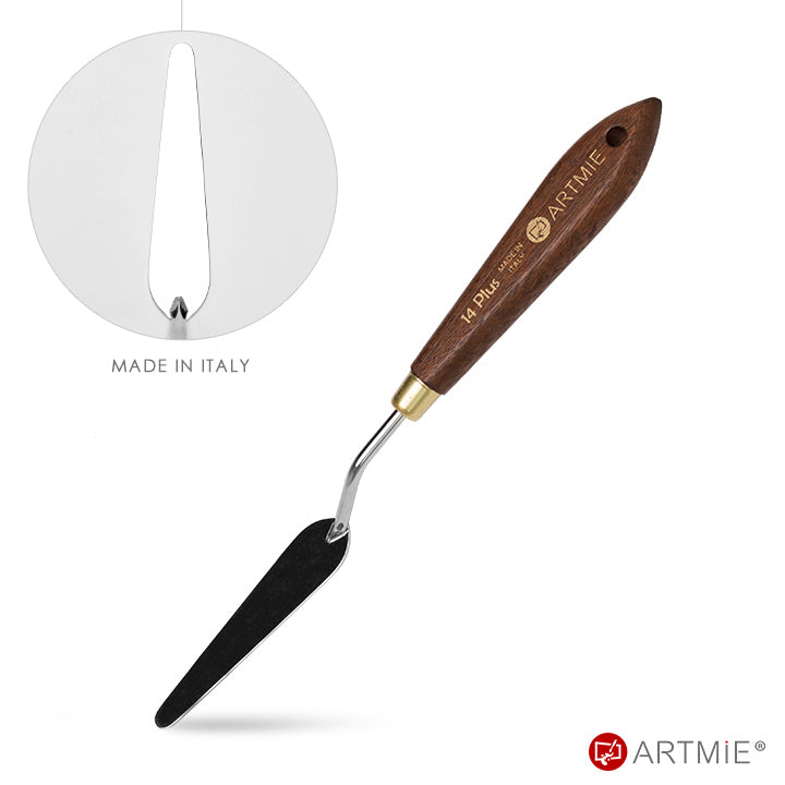Spakli ARTMIE Plus 014