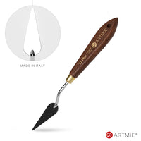Spakli ARTMIE Plus 022