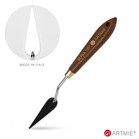 Spakli ARTMIE Plus 023